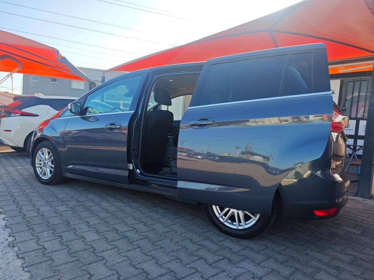 ford-grand-c-max-2014-diesel-1560cc