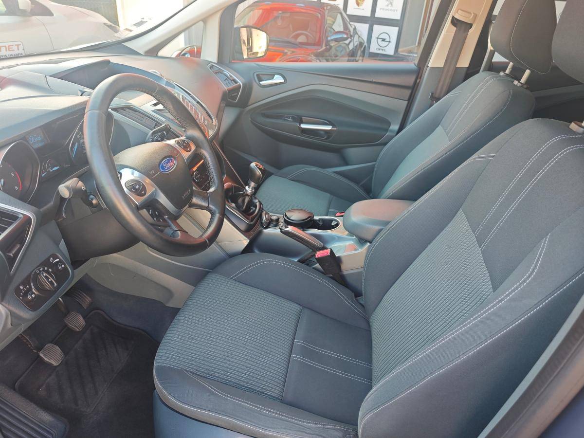 ford-grand-c-max-2014-diesel-1560cc