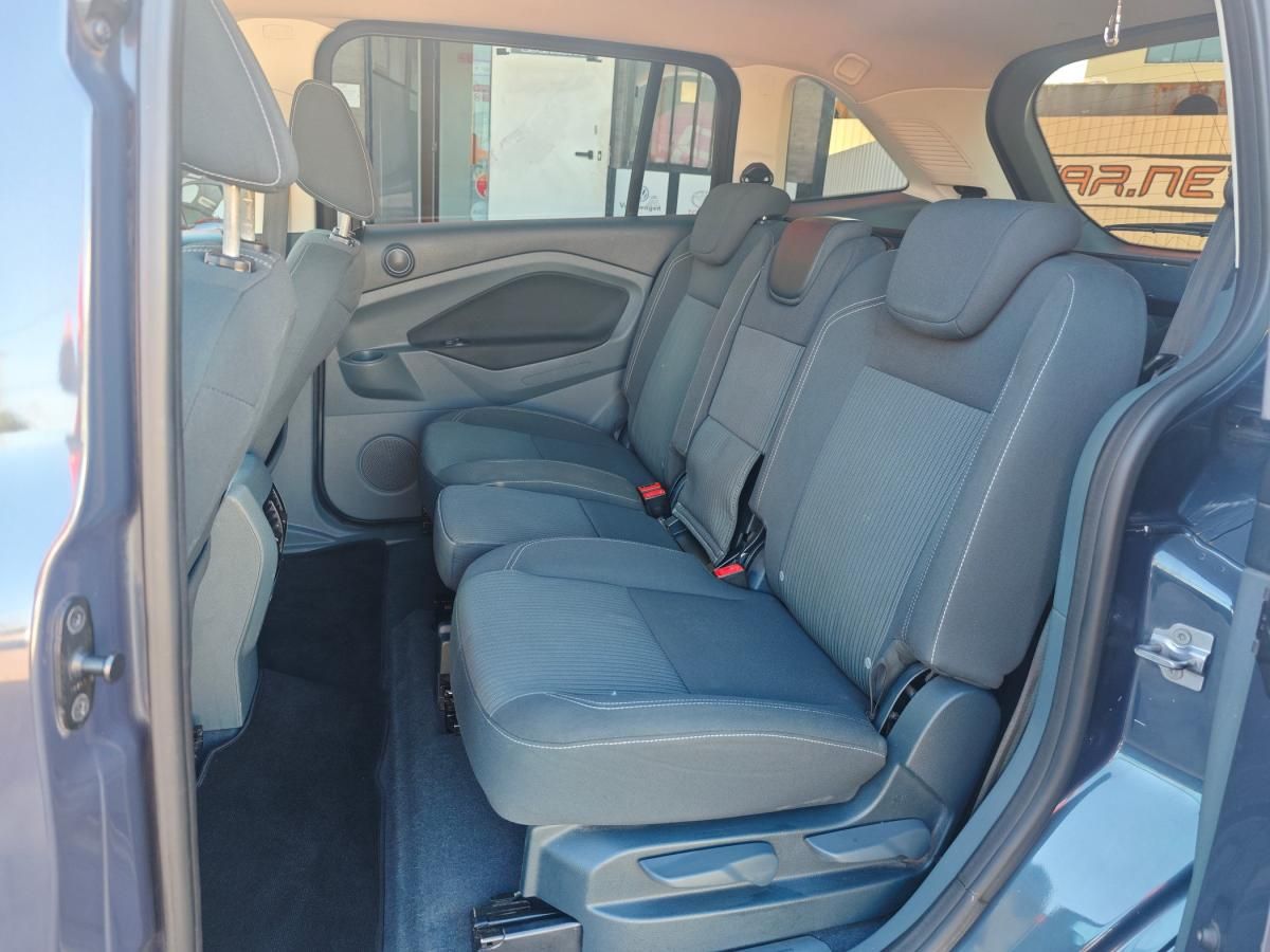 ford-grand-c-max-2014-diesel-1560cc