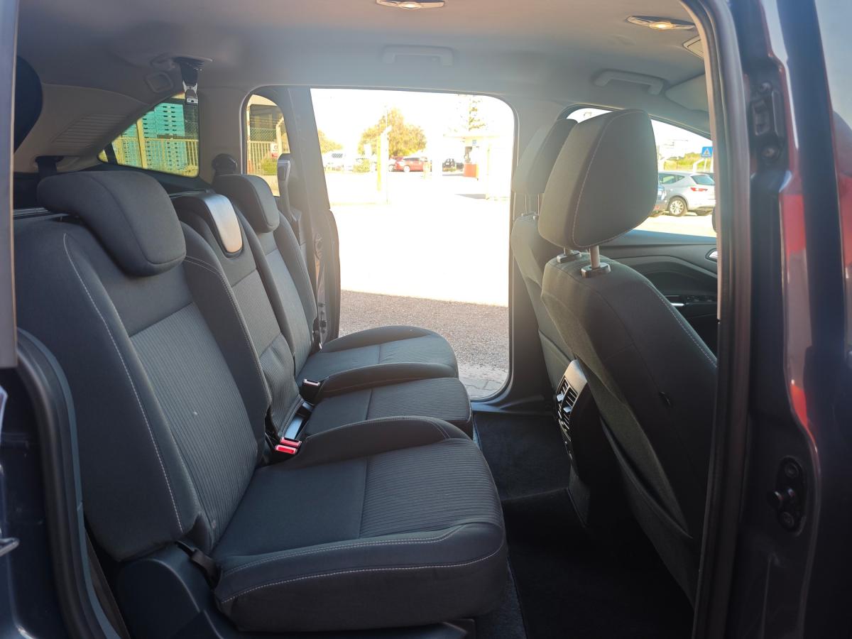 ford-grand-c-max-2014-diesel-1560cc