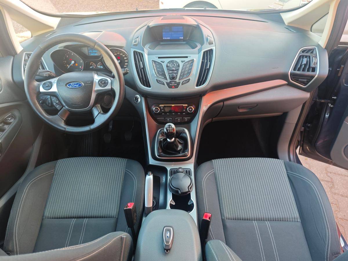ford-grand-c-max-2014-diesel-1560cc