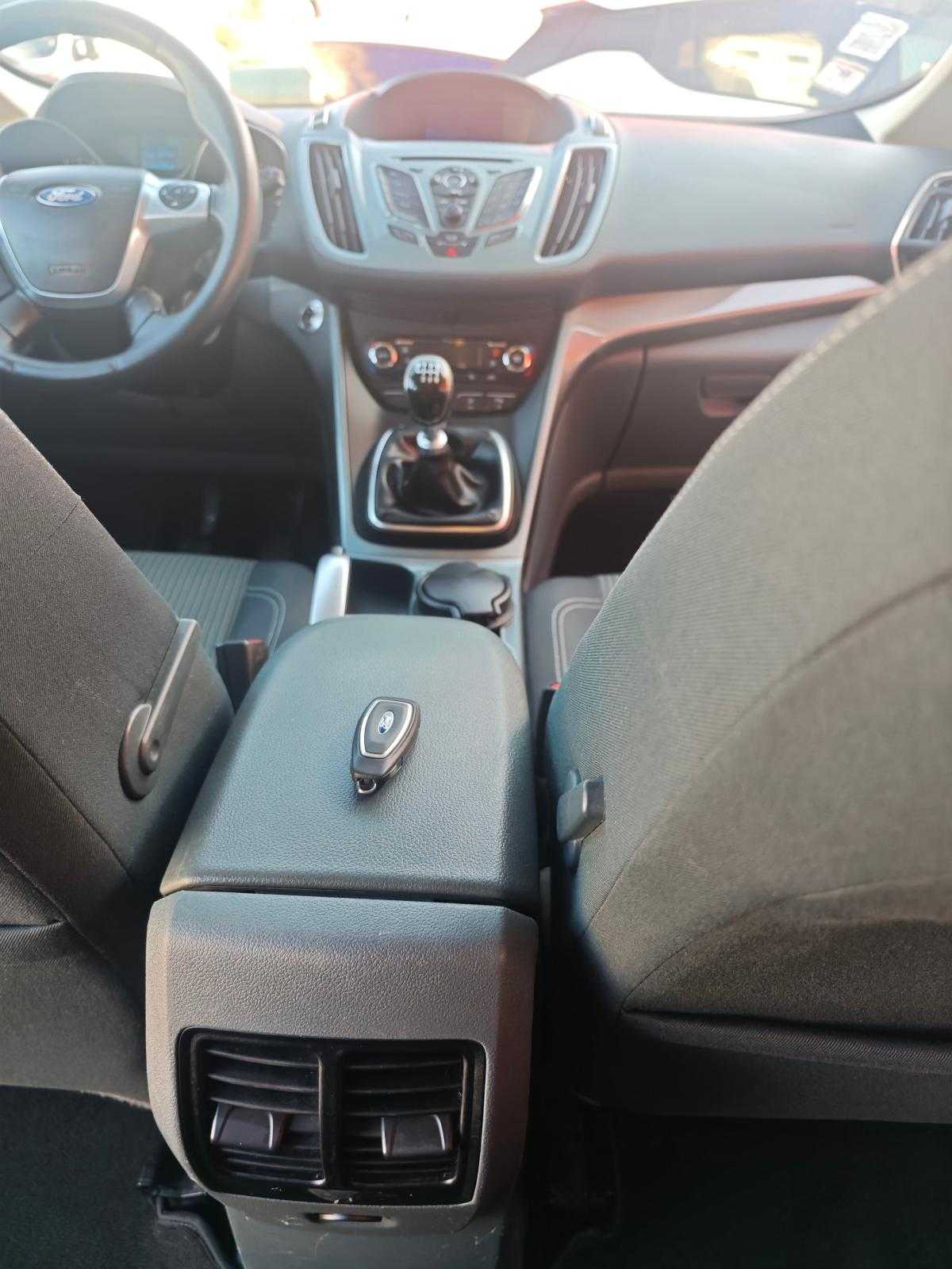 ford-grand-c-max-2014-diesel-1560cc