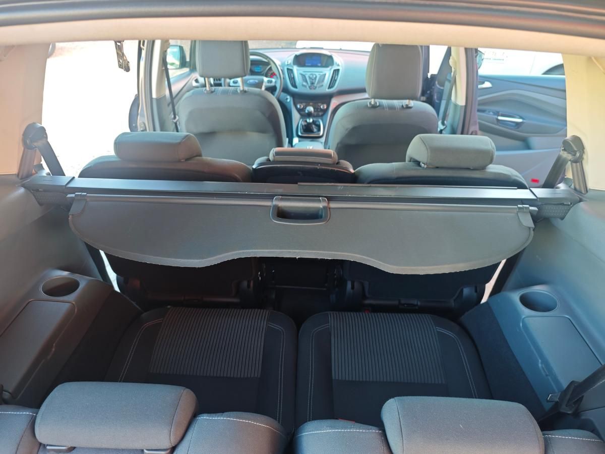 ford-grand-c-max-2014-diesel-1560cc