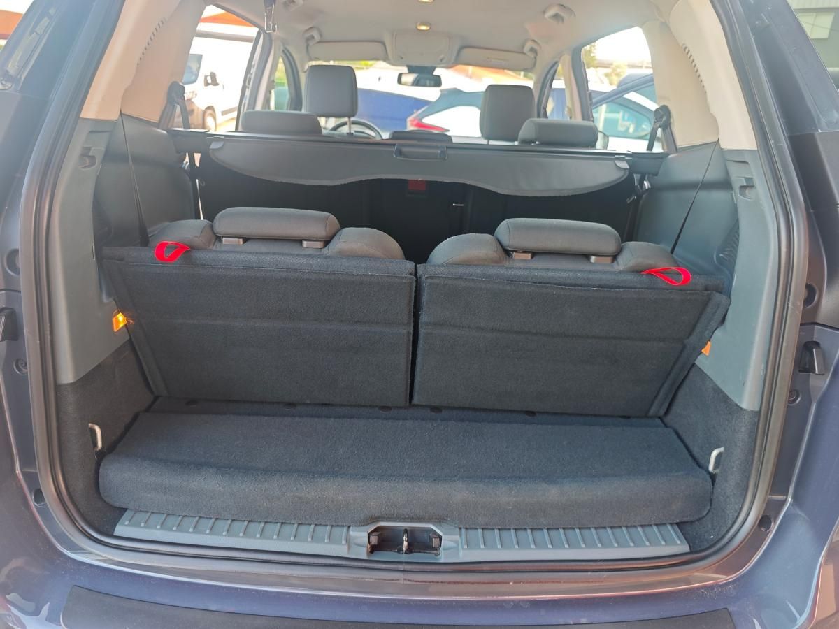 ford-grand-c-max-2014-diesel-1560cc