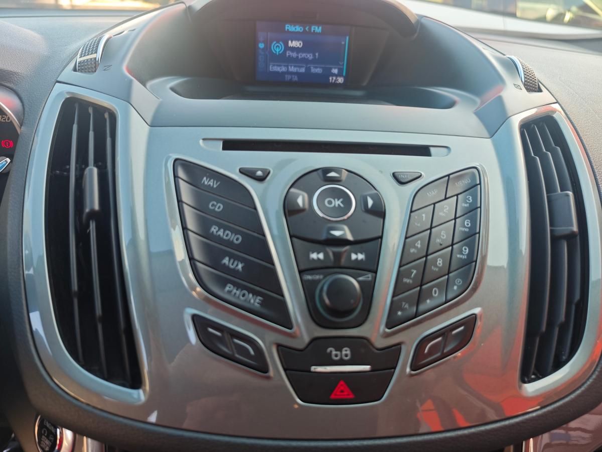 ford-grand-c-max-2014-diesel-1560cc