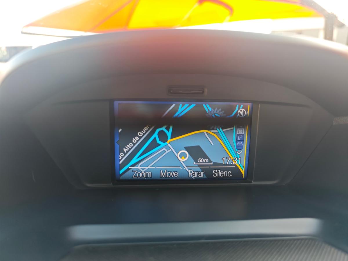 ford-grand-c-max-2014-diesel-1560cc