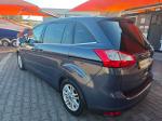 ford-grand-c-max-2014-diesel-1560cc