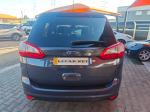 ford-grand-c-max-2014-diesel-1560cc