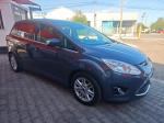ford-grand-c-max-2014-diesel-1560cc