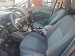 ford-grand-c-max-2014-diesel-1560cc