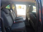 ford-grand-c-max-2014-diesel-1560cc