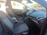 ford-grand-c-max-2014-diesel-1560cc