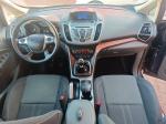 ford-grand-c-max-2014-diesel-1560cc
