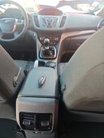 ford-grand-c-max-2014-diesel-1560cc