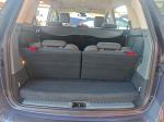 ford-grand-c-max-2014-diesel-1560cc