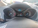 ford-grand-c-max-2014-diesel-1560cc