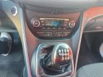 ford-grand-c-max-2014-diesel-1560cc