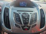 ford-grand-c-max-2014-diesel-1560cc