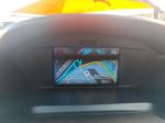ford-grand-c-max-2014-diesel-1560cc