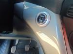 ford-grand-c-max-2014-diesel-1560cc