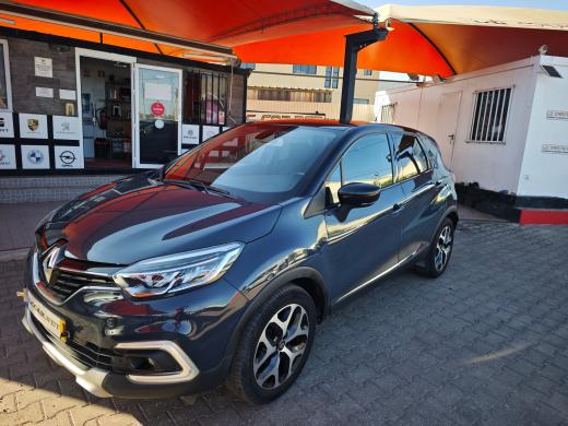renault-captur-2018-gasolina-999cc