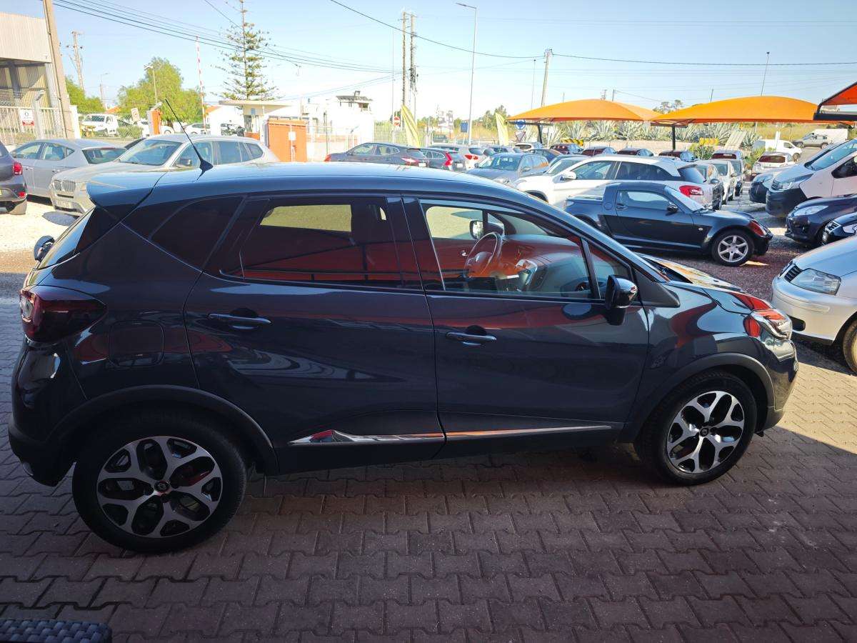 renault-captur-2018-gasolina-999cc