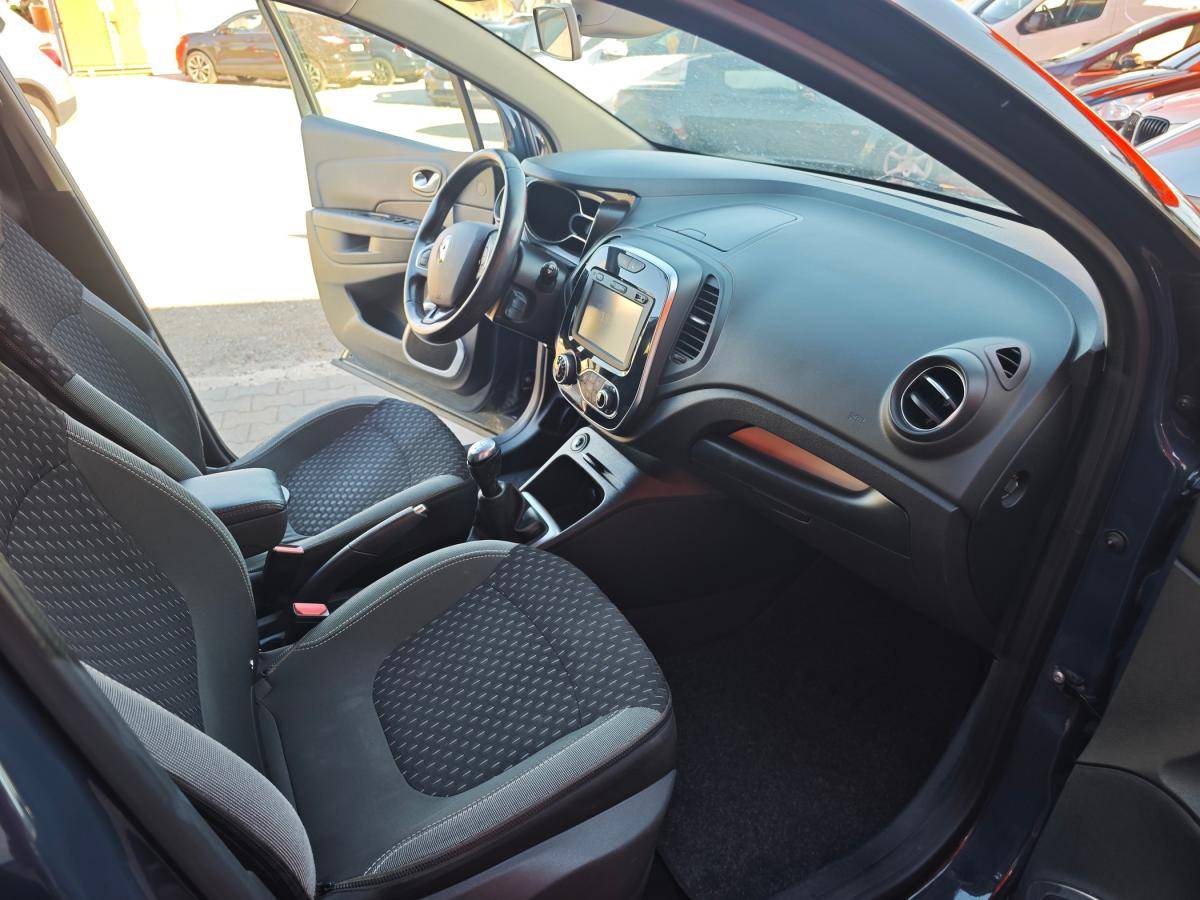 renault-captur-2018-gasolina-999cc