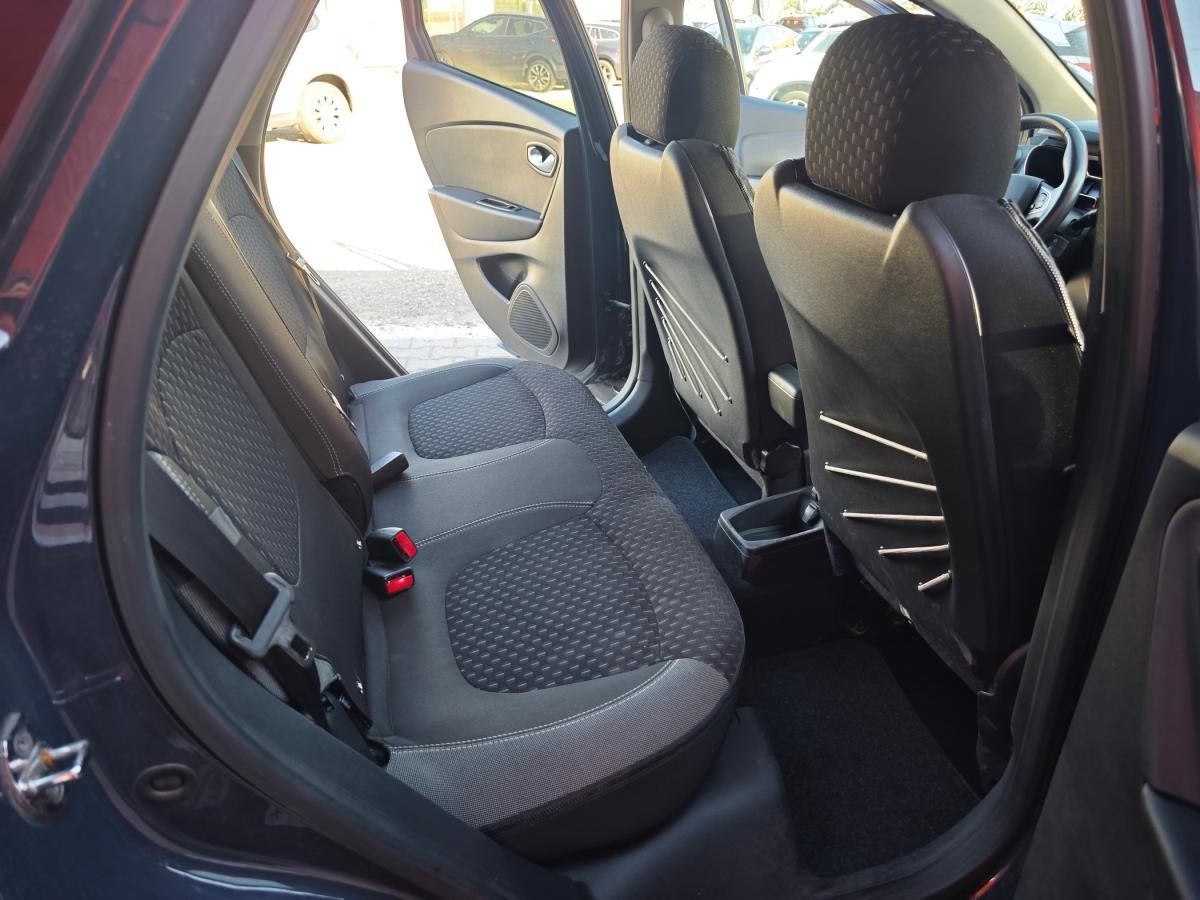 renault-captur-2018-gasolina-999cc