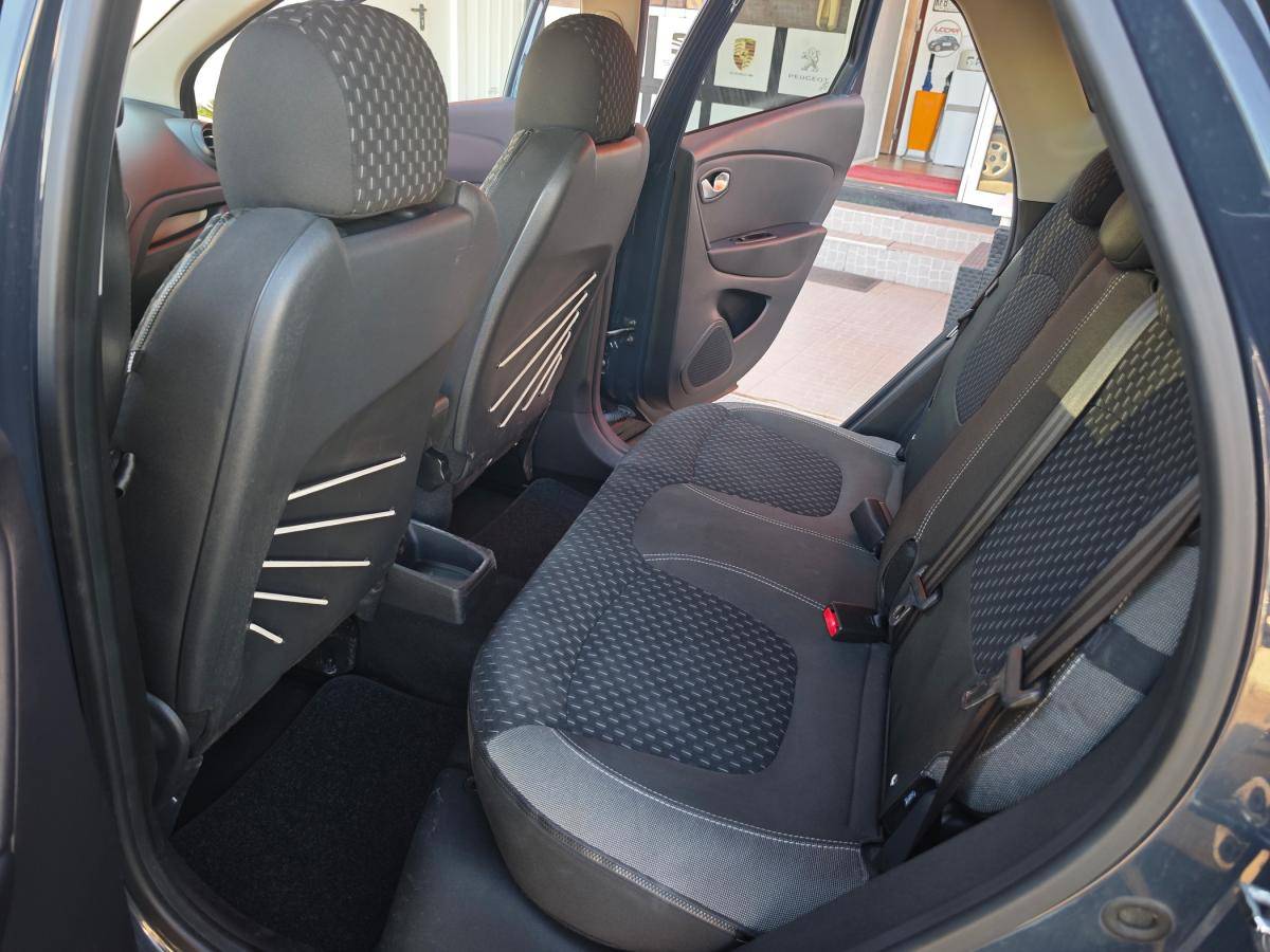 renault-captur-2018-gasolina-999cc