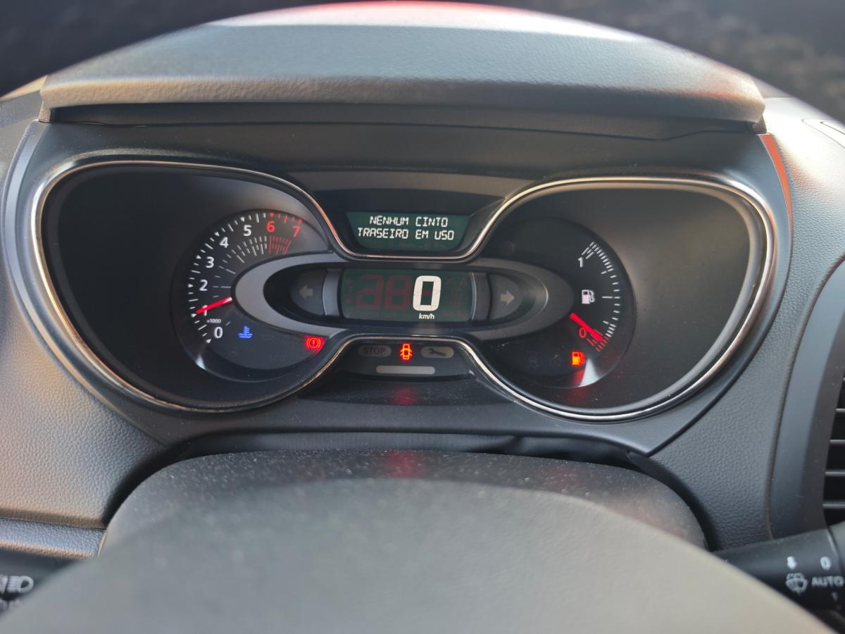 renault-captur-2018-gasolina-999cc