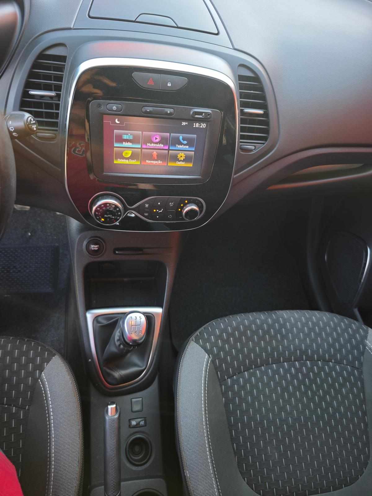 renault-captur-2018-gasolina-999cc