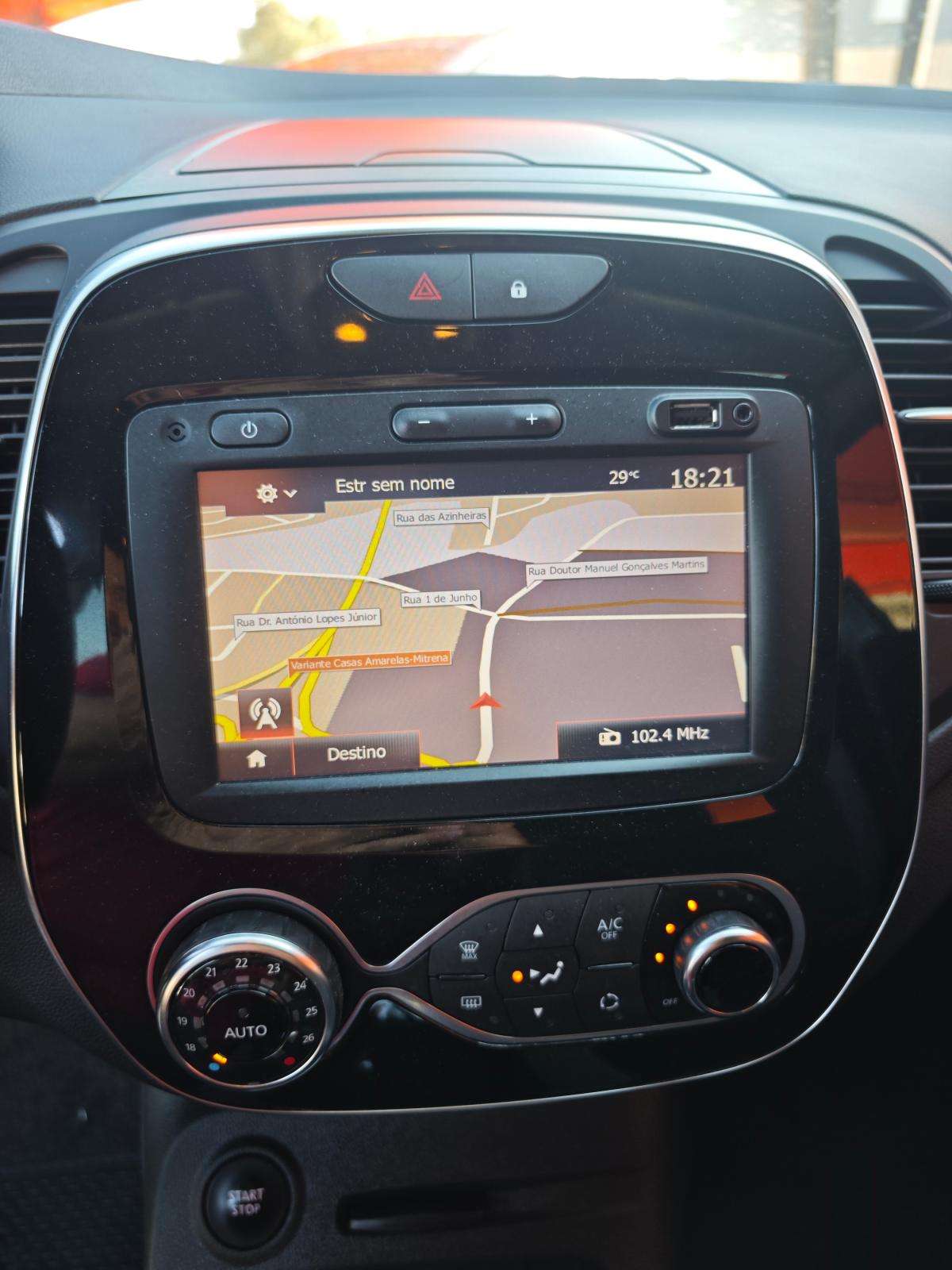 renault-captur-2018-gasolina-999cc