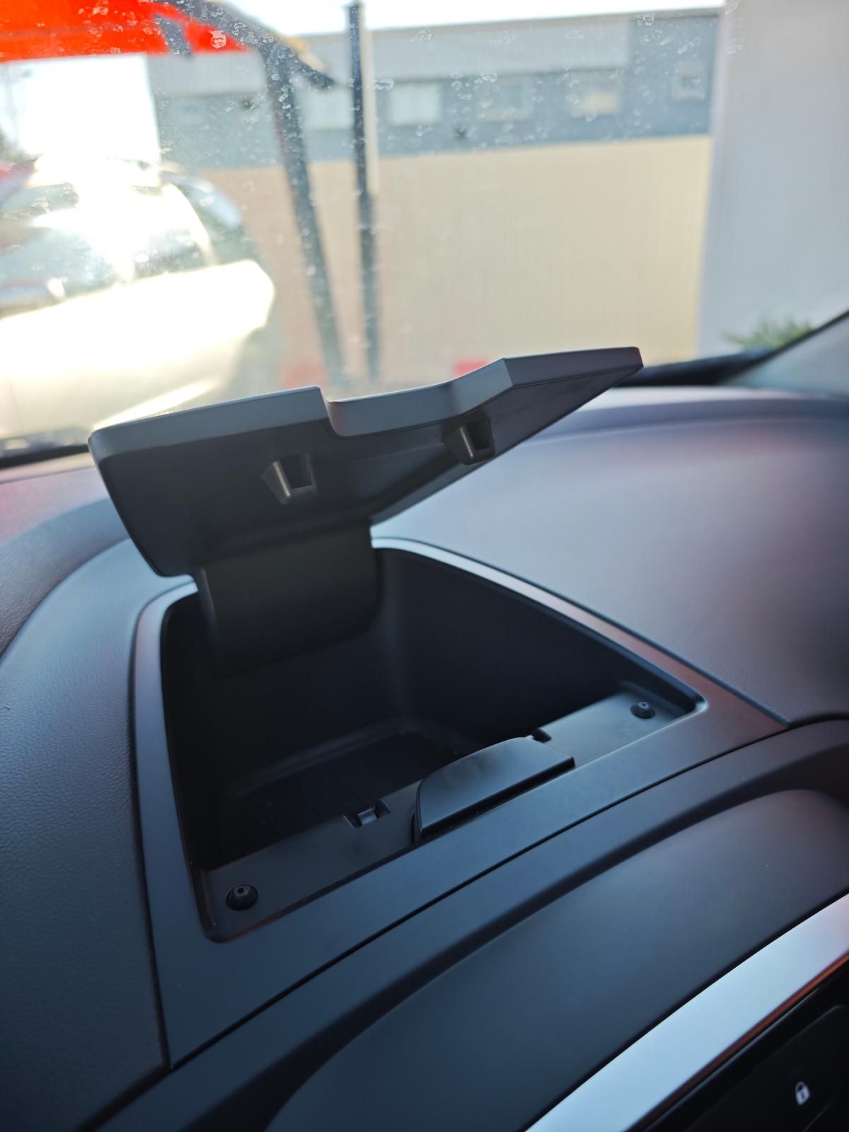 renault-captur-2018-gasolina-999cc