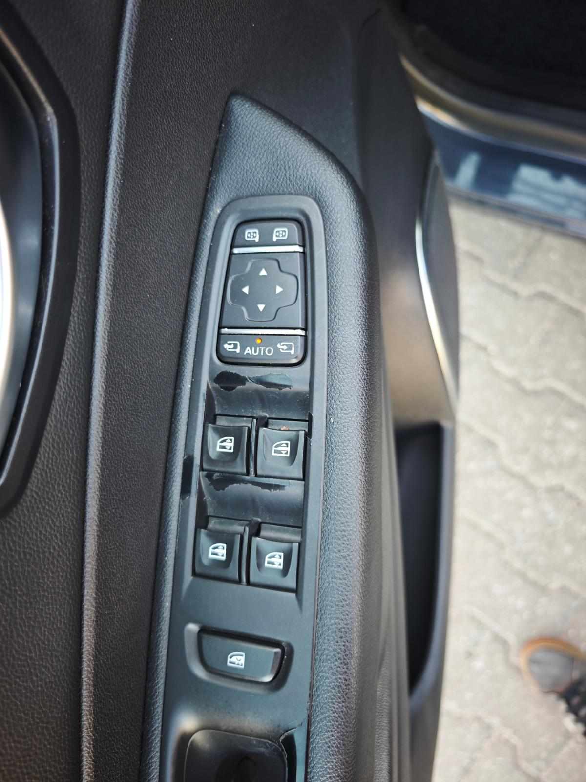 renault-captur-2018-gasolina-999cc