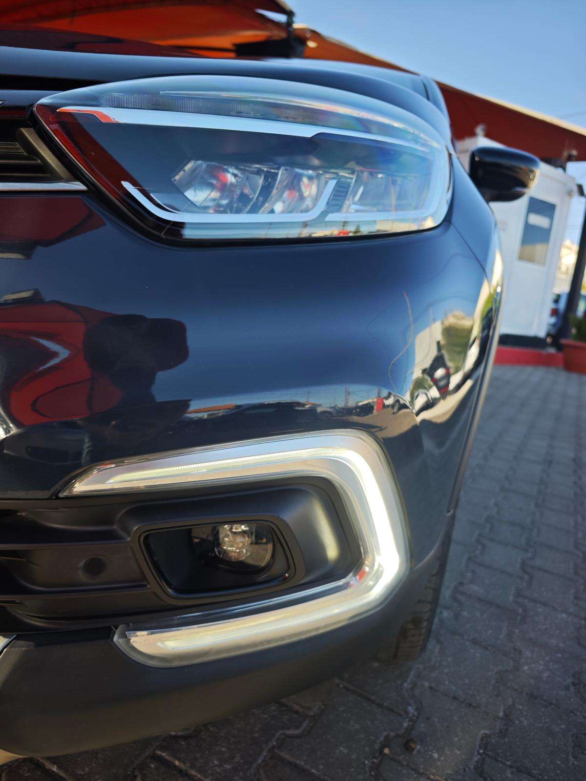 renault-captur-2018-gasolina-999cc