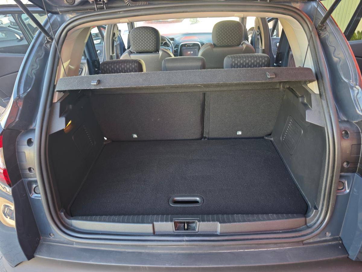 renault-captur-2018-gasolina-999cc