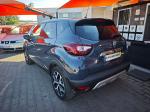 renault-captur-2018-gasolina-999cc