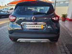 renault-captur-2018-gasolina-999cc