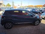 renault-captur-2018-gasolina-999cc