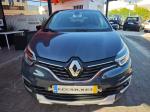 renault-captur-2018-gasolina-999cc