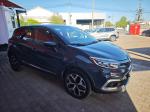 renault-captur-2018-gasolina-999cc