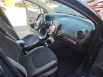 renault-captur-2018-gasolina-999cc