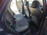 renault-captur-2018-gasolina-999cc