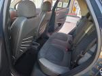 renault-captur-2018-gasolina-999cc