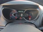 renault-captur-2018-gasolina-999cc