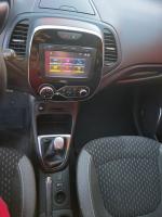renault-captur-2018-gasolina-999cc