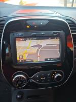 renault-captur-2018-gasolina-999cc