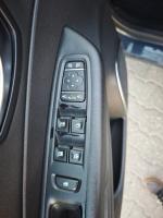 renault-captur-2018-gasolina-999cc