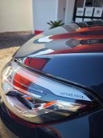 renault-captur-2018-gasolina-999cc
