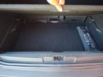 renault-captur-2018-gasolina-999cc